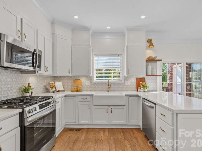 220 Chandeleur Drive, Mooresville, NC 28117.  MLS# CAR4433957, YatesRealty ID 58522. 