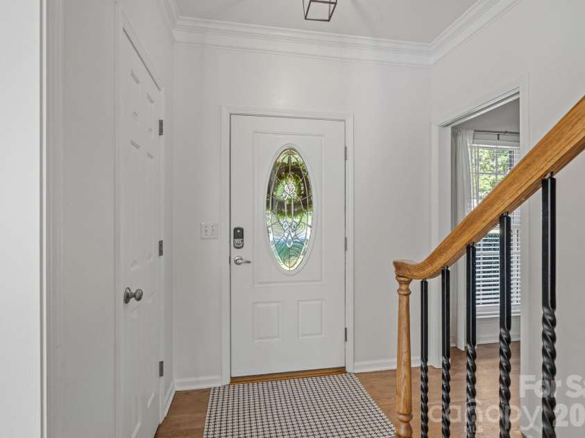 220 Chandeleur Drive, Mooresville, NC 28117.  MLS# CAR4433957, YatesRealty ID 58522. 