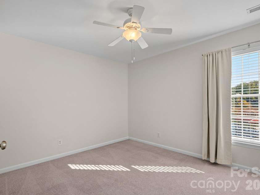 220 Chandeleur Drive, Mooresville, NC 28117.  MLS# CAR4433957, YatesRealty ID 58522. 