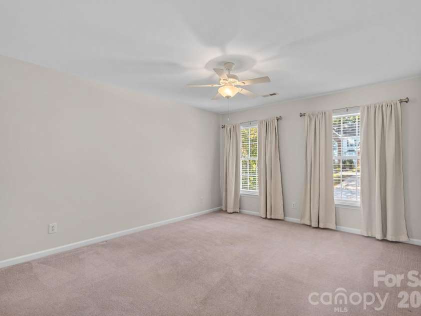 220 Chandeleur Drive, Mooresville, NC 28117.  MLS# CAR4433957, YatesRealty ID 58522. 