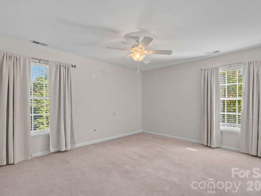220 Chandeleur Drive, Mooresville, NC 28117.  MLS# CAR4433957, YatesRealty ID 58522. 