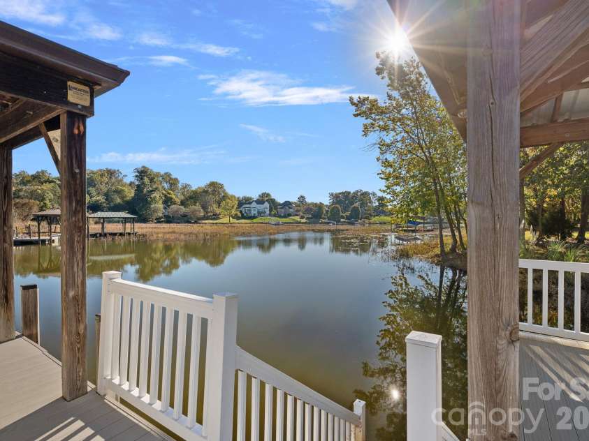 220 Chandeleur Drive, Mooresville, NC 28117.  MLS# CAR4433957, YatesRealty ID 58522. 