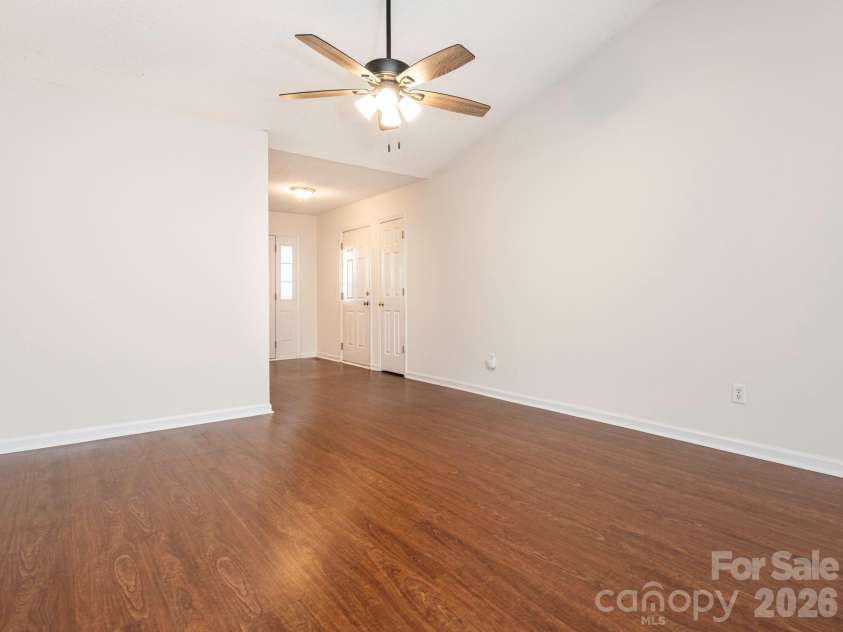 239 Candle Court, Concord, NC 28027.  MLS# CAR4429401, YatesRealty ID 58524. 