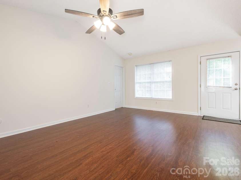 239 Candle Court, Concord, NC 28027.  MLS# CAR4429401, YatesRealty ID 58524. 