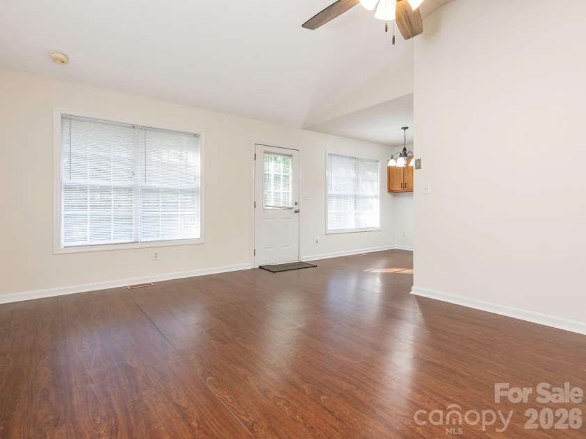 239 Candle Court, Concord, NC 28027.  MLS# CAR4429401, YatesRealty ID 58524. 