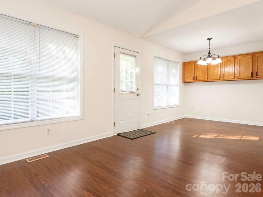 239 Candle Court, Concord, NC 28027.  MLS# CAR4429401, YatesRealty ID 58524. 