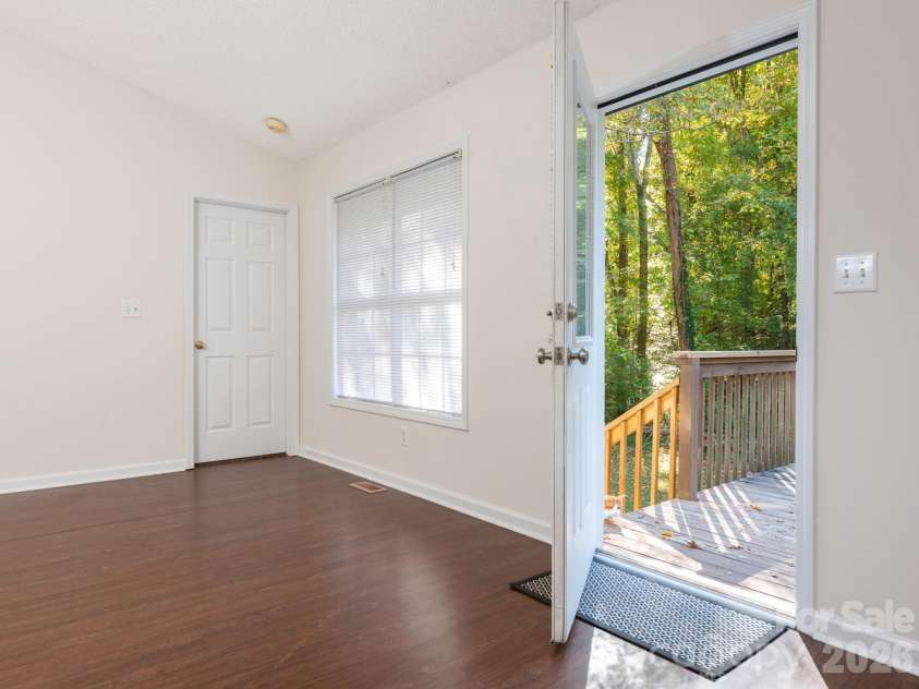 239 Candle Court, Concord, NC 28027.  MLS# CAR4429401, YatesRealty ID 58524. 