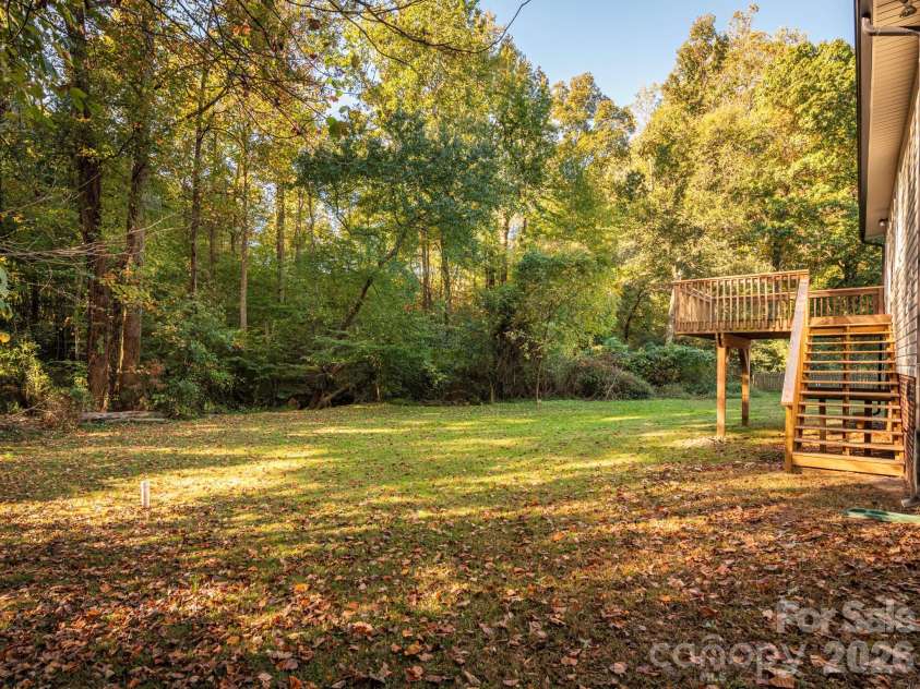 239 Candle Court, Concord, NC 28027.  MLS# CAR4429401, YatesRealty ID 58524. 