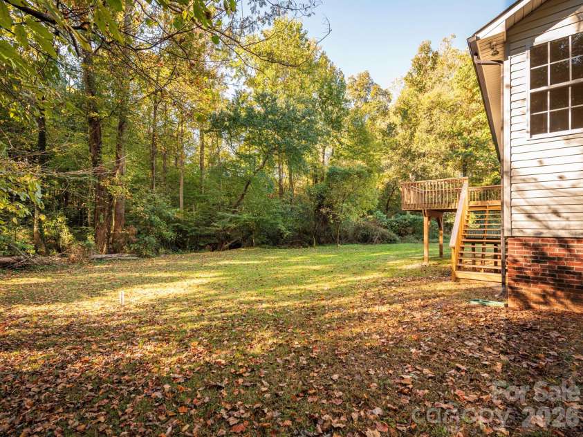 239 Candle Court, Concord, NC 28027.  MLS# CAR4429401, YatesRealty ID 58524. 
