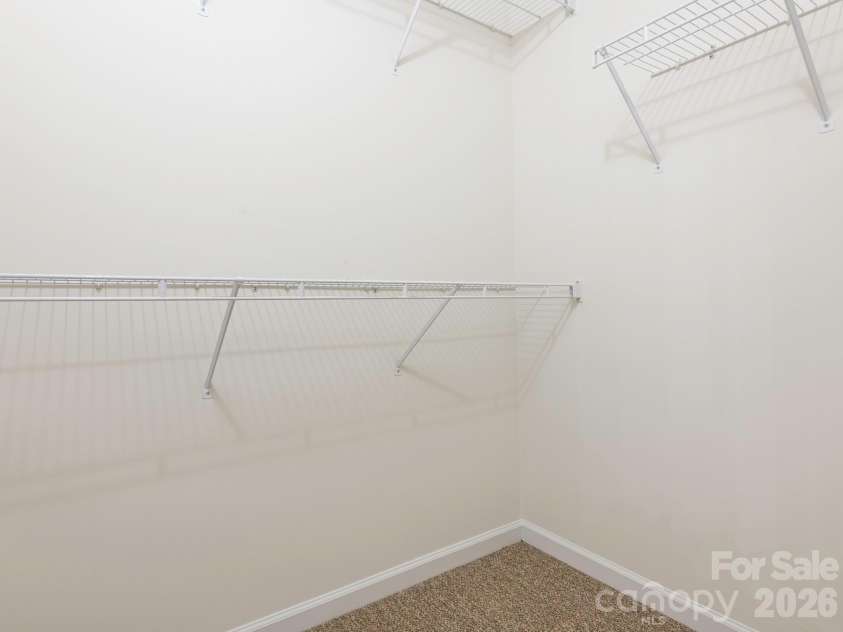 239 Candle Court, Concord, NC 28027.  MLS# CAR4429401, YatesRealty ID 58524. Primary WIC