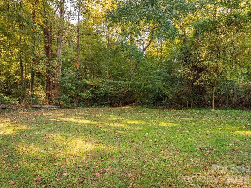 239 Candle Court, Concord, NC 28027.  MLS# CAR4429401, YatesRealty ID 58524. Private Backyard