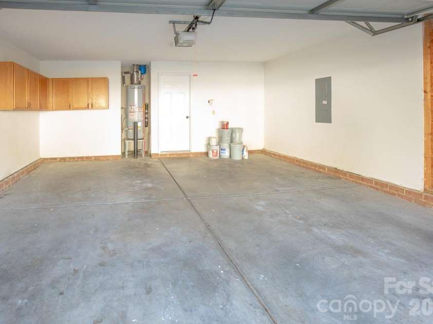 1036 Valley Forge Road, Clover, SC 29710.  MLS# CAR4435260, YatesRealty ID 58529. 