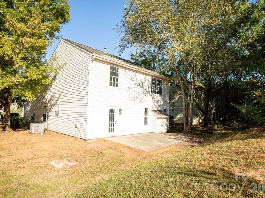 1036 Valley Forge Road, Clover, SC 29710.  MLS# CAR4435260, YatesRealty ID 58529. 