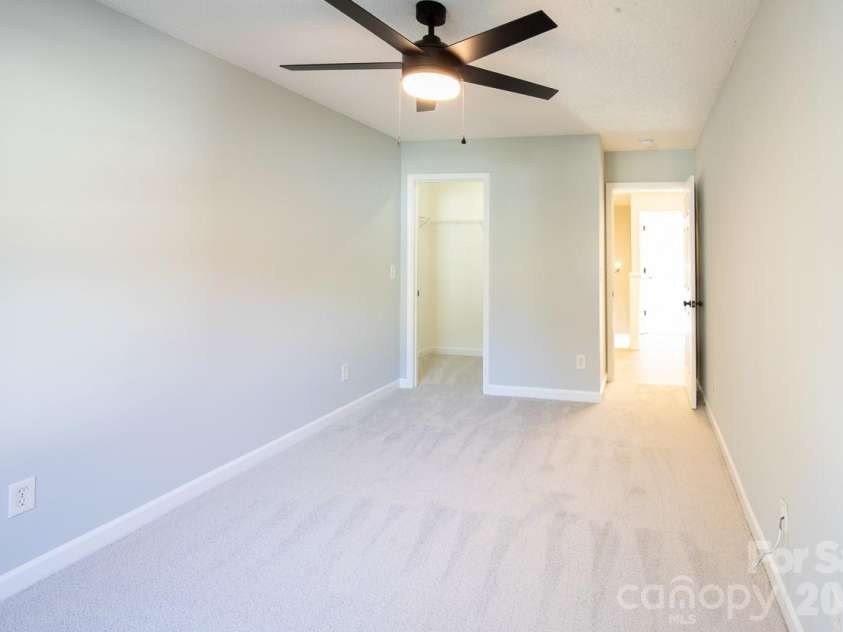 1036 Valley Forge Road, Clover, SC 29710.  MLS# CAR4435260, YatesRealty ID 58529. Bedroom #2