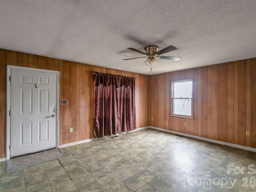 3211 Old Camden Road, Monroe, NC 28110.  MLS# CAR4352269, YatesRealty ID 5853. 