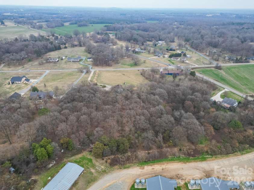 3211 Old Camden Road, Monroe, NC 28110.  MLS# CAR4352269, YatesRealty ID 5853. 