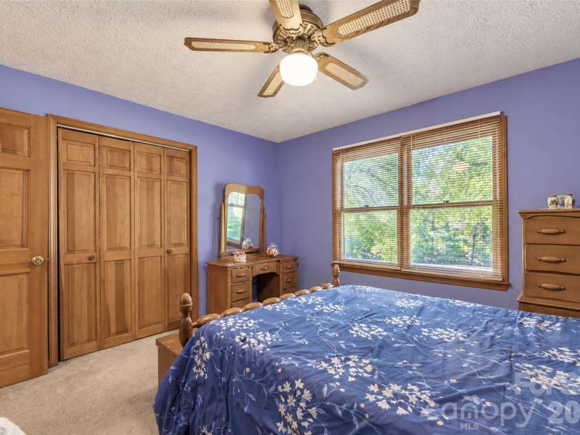 206 Bleynat Street, Valdese, NC 28690.  MLS# CAR4437681, YatesRealty ID 58532. 