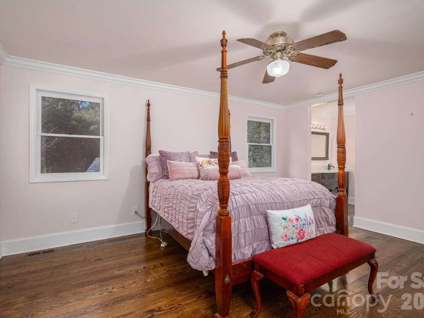 3647 Lake Shore Road, Denver, NC 28037.  MLS# CAR4437689, YatesRealty ID 58533. 