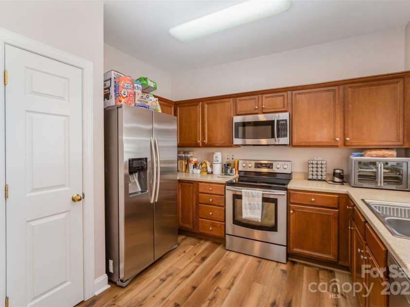 4108 Twenty Grand Drive, Indian Trail, NC 28079.  MLS# CAR4237120, YatesRealty ID 5854. 