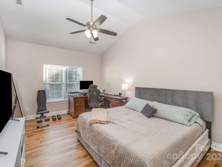 4108 Twenty Grand Drive, Indian Trail, NC 28079.  MLS# CAR4237120, YatesRealty ID 5854. 