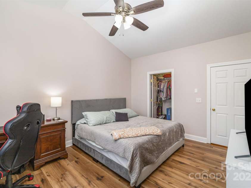 4108 Twenty Grand Drive, Indian Trail, NC 28079.  MLS# CAR4237120, YatesRealty ID 5854. 