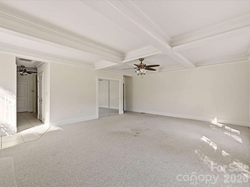 1704 Colfax Drive, Concord, NC 28025.  MLS# CAR4437717, YatesRealty ID 58546. 