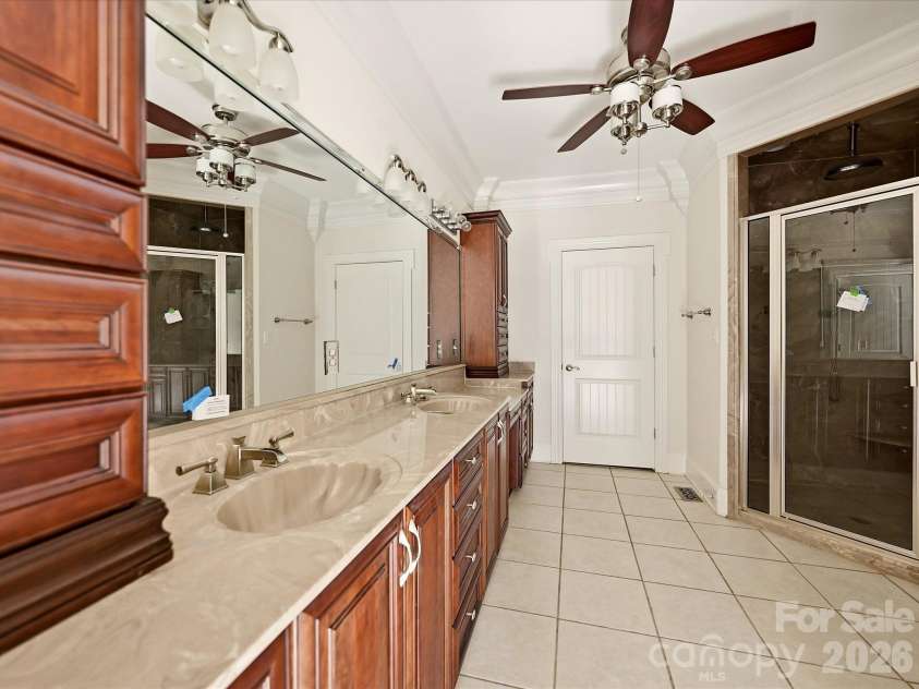 1704 Colfax Drive, Concord, NC 28025.  MLS# CAR4437717, YatesRealty ID 58546. 