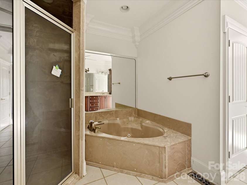 1704 Colfax Drive, Concord, NC 28025.  MLS# CAR4437717, YatesRealty ID 58546. 
