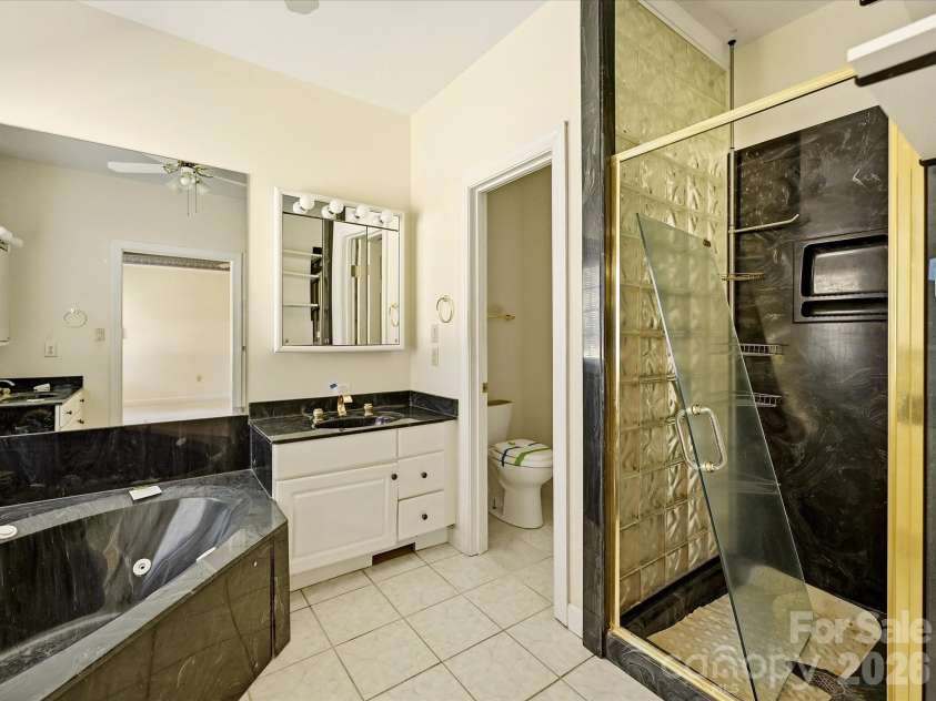 1704 Colfax Drive, Concord, NC 28025.  MLS# CAR4437717, YatesRealty ID 58546. 