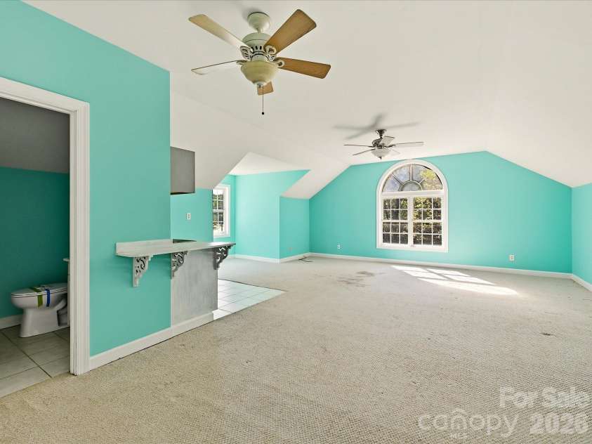 1704 Colfax Drive, Concord, NC 28025.  MLS# CAR4437717, YatesRealty ID 58546. 