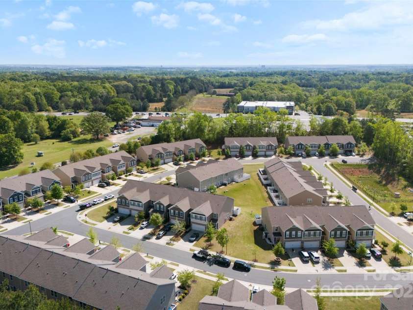 1212 Croft Drive, Fort Mill, SC 29708.  MLS# CAR4242324, YatesRealty ID 5855. 