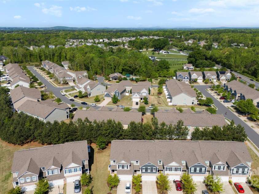 1212 Croft Drive, Fort Mill, SC 29708.  MLS# CAR4242324, YatesRealty ID 5855. 