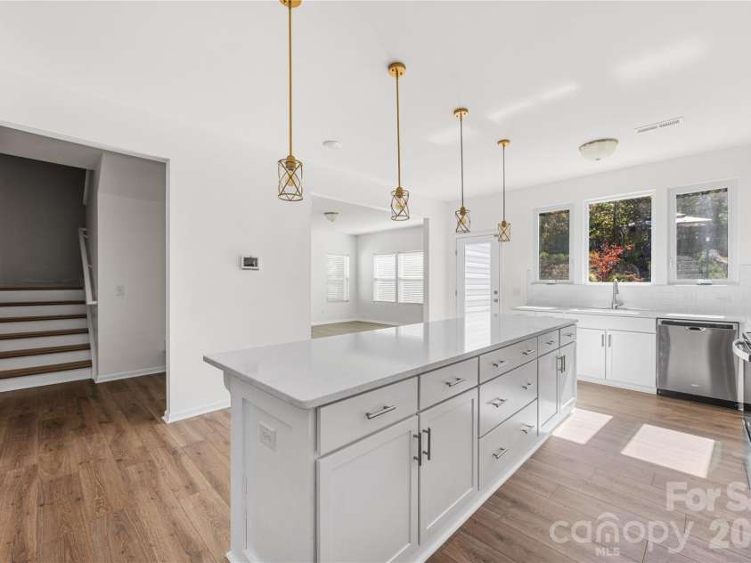 723 Yorkshire Drive, Albemarle, NC 28001.  MLS# CAR4314310, YatesRealty ID 5855. 