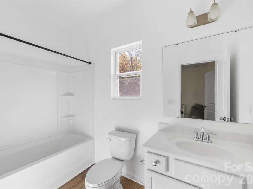 723 Yorkshire Drive, Albemarle, NC 28001.  MLS# CAR4314310, YatesRealty ID 5855. 