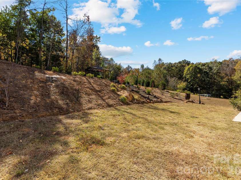 723 Yorkshire Drive, Albemarle, NC 28001.  MLS# CAR4314310, YatesRealty ID 5855. 