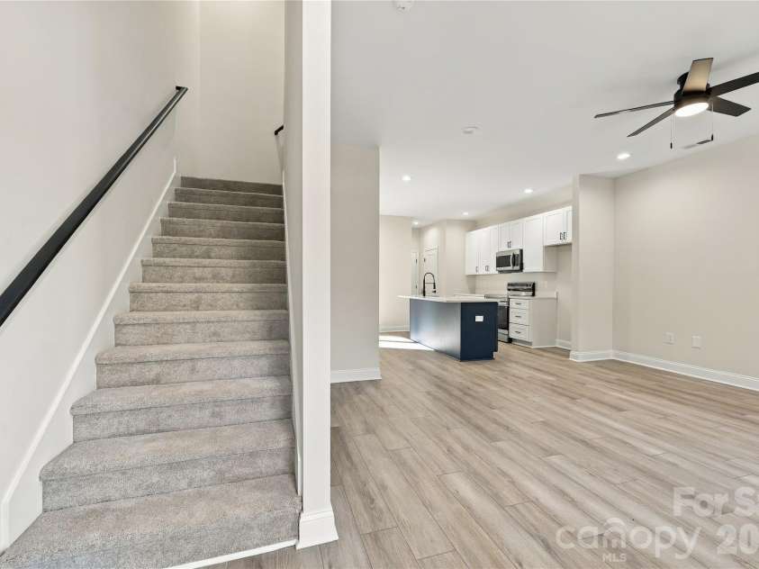 2275 Jake Alexander Boulevard, Salisbury, NC 28146.  MLS# CAR4421580, YatesRealty ID 58557. 