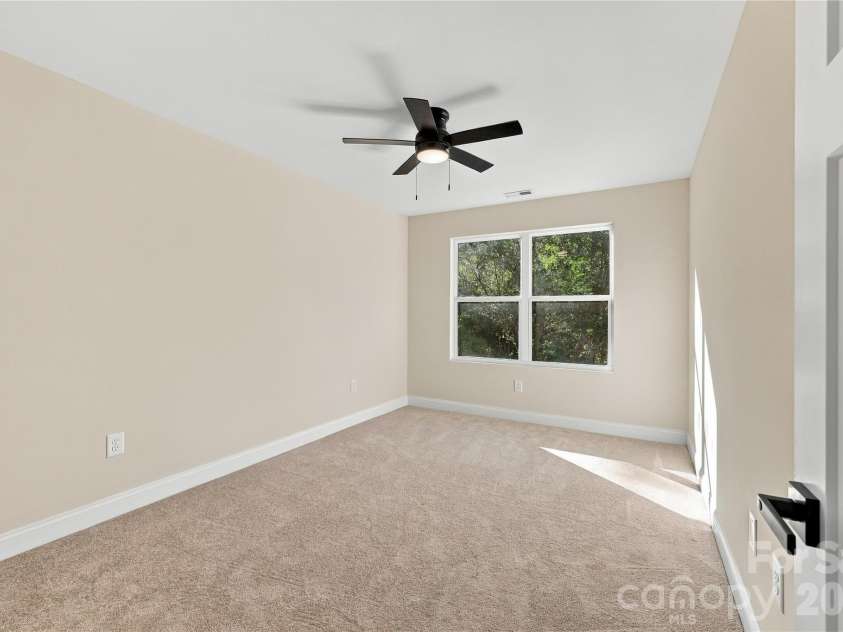 2275 Jake Alexander Boulevard, Salisbury, NC 28146.  MLS# CAR4421580, YatesRealty ID 58557. 