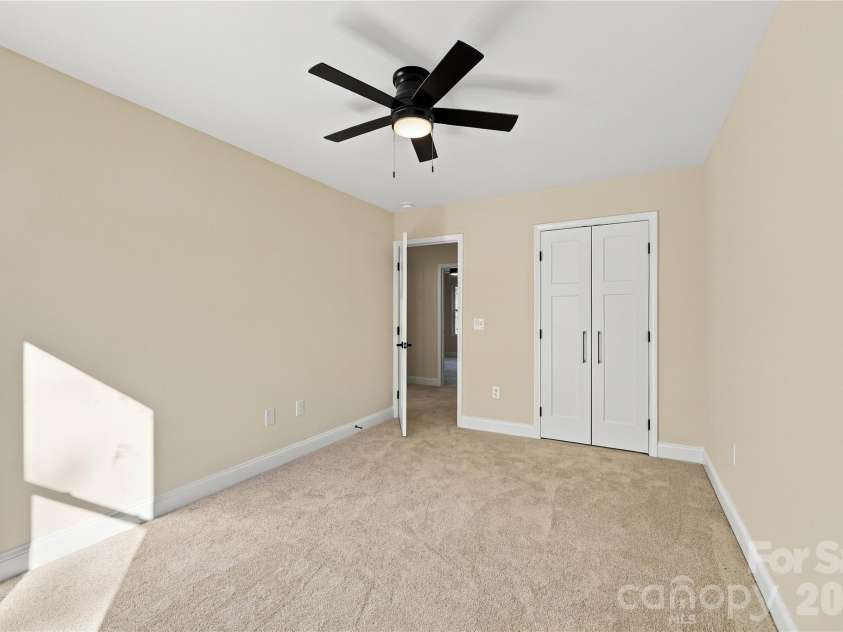 2275 Jake Alexander Boulevard, Salisbury, NC 28146.  MLS# CAR4421580, YatesRealty ID 58557. 