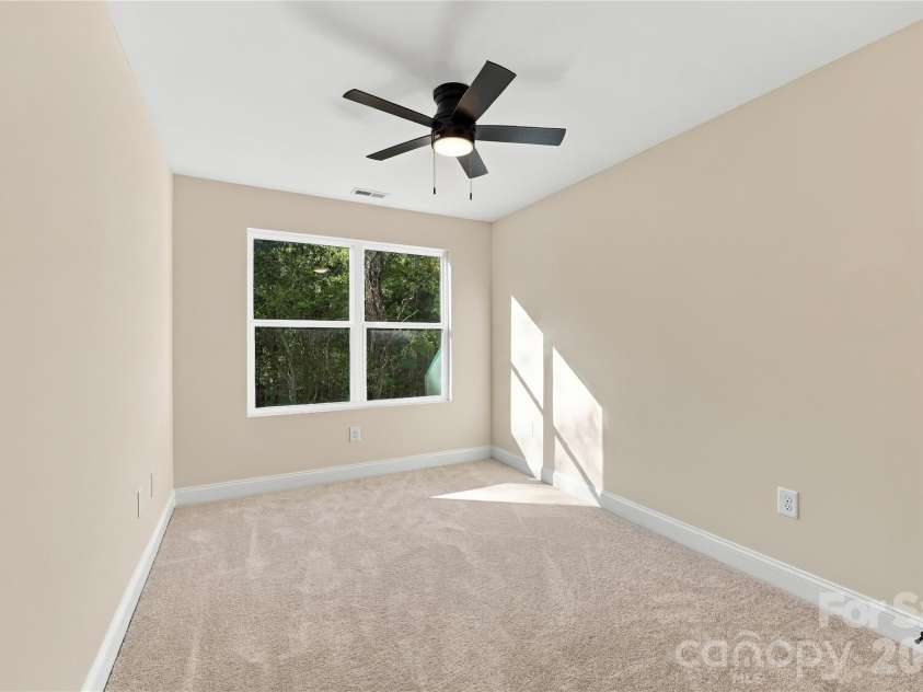 2275 Jake Alexander Boulevard, Salisbury, NC 28146.  MLS# CAR4421580, YatesRealty ID 58557. 