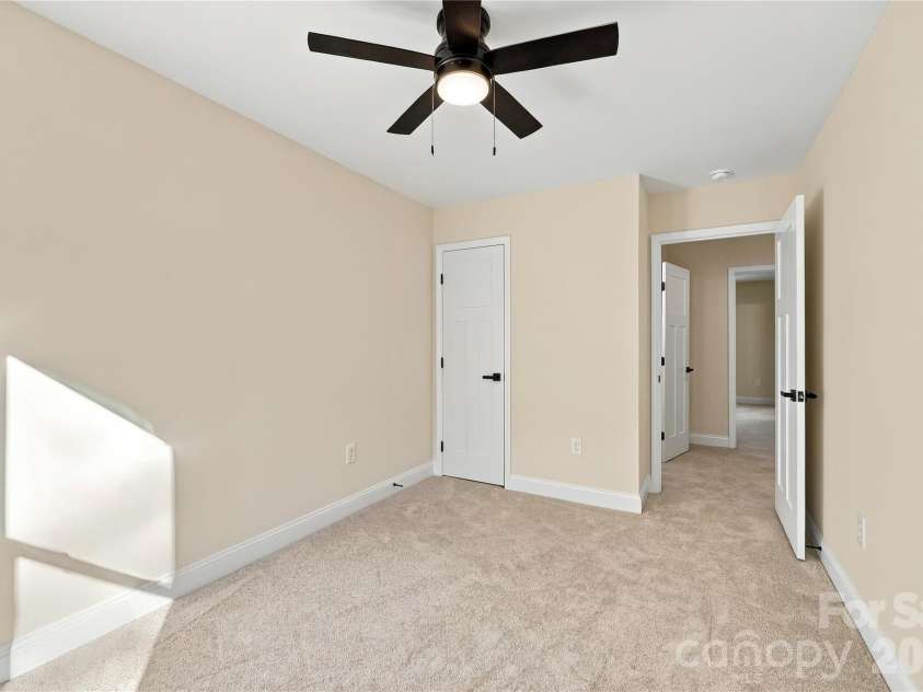 2275 Jake Alexander Boulevard, Salisbury, NC 28146.  MLS# CAR4421580, YatesRealty ID 58557. 