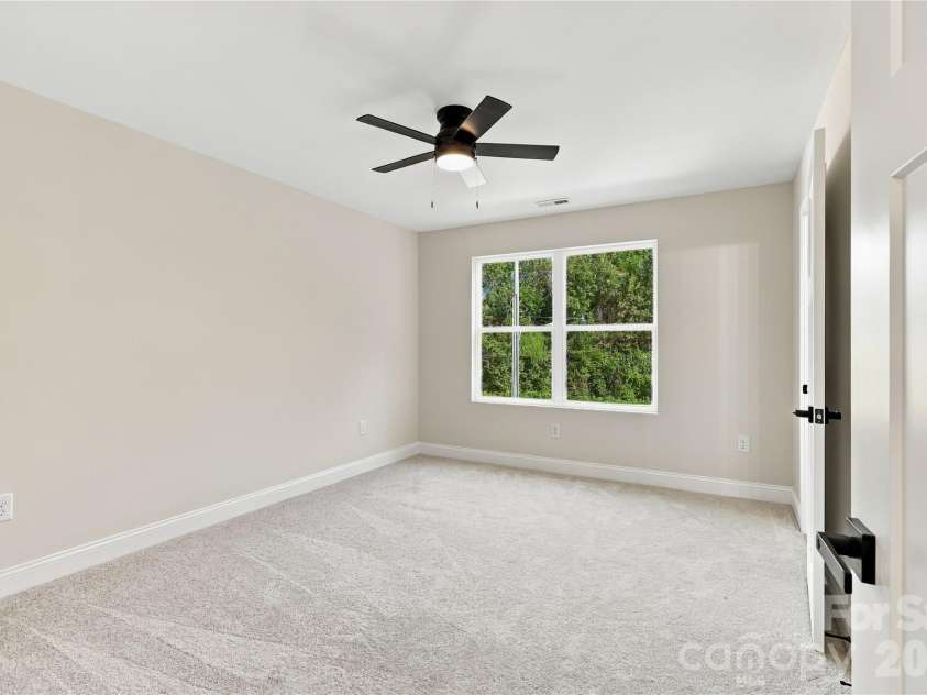 2275 Jake Alexander Boulevard, Salisbury, NC 28146.  MLS# CAR4421580, YatesRealty ID 58557. 