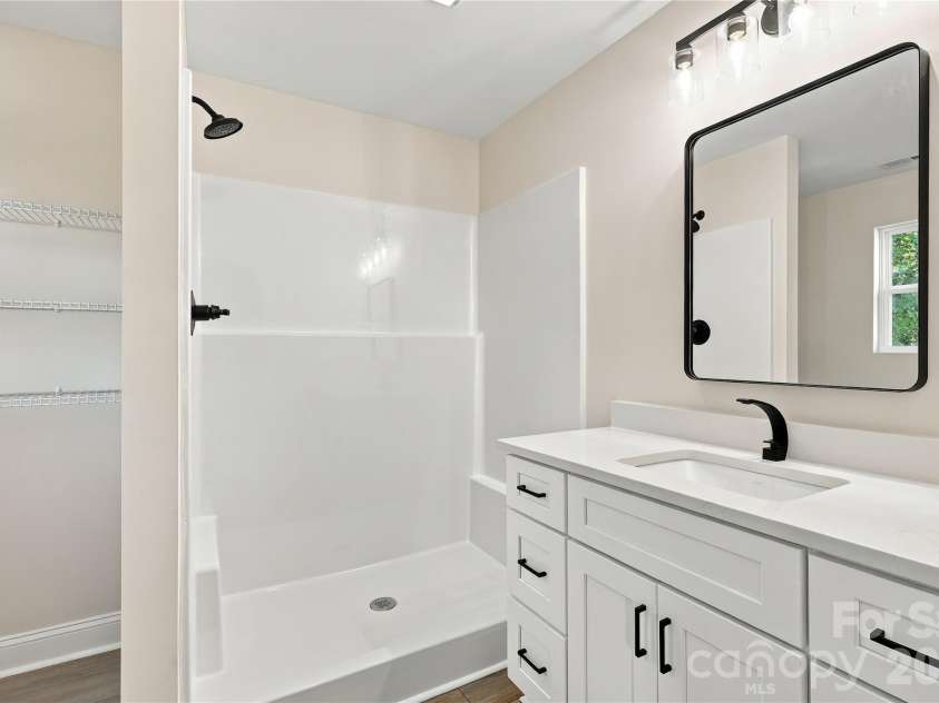 2275 Jake Alexander Boulevard, Salisbury, NC 28146.  MLS# CAR4421580, YatesRealty ID 58557. 