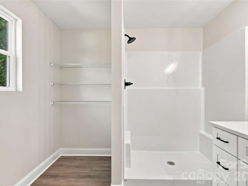 2275 Jake Alexander Boulevard, Salisbury, NC 28146.  MLS# CAR4421580, YatesRealty ID 58557. 