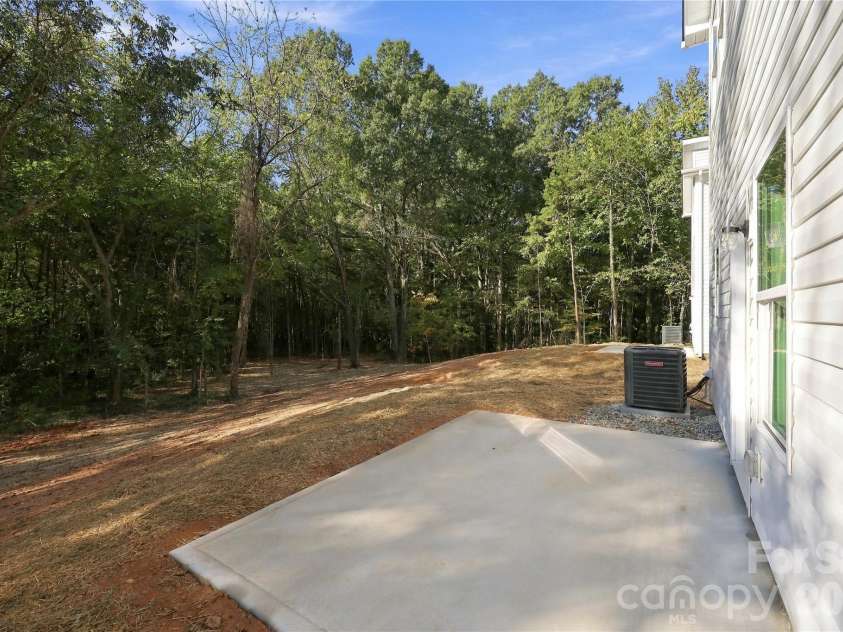 2275 Jake Alexander Boulevard, Salisbury, NC 28146.  MLS# CAR4421580, YatesRealty ID 58557. 