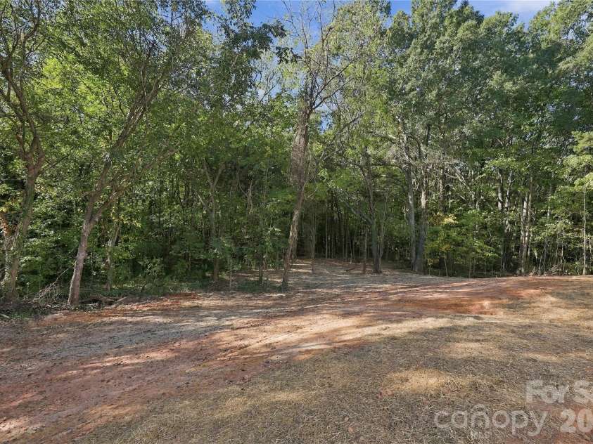 2275 Jake Alexander Boulevard, Salisbury, NC 28146.  MLS# CAR4421580, YatesRealty ID 58557. 