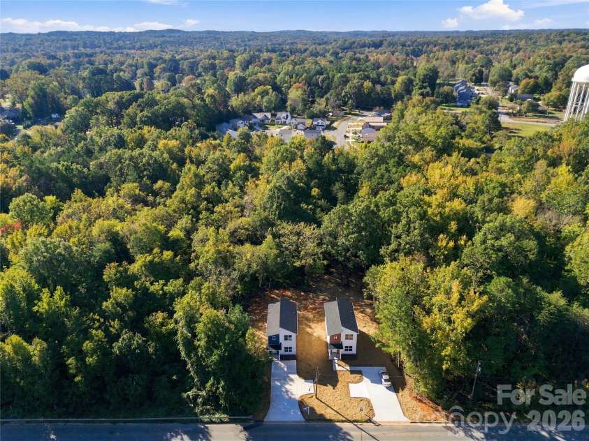 2275 Jake Alexander Boulevard, Salisbury, NC 28146.  MLS# CAR4421580, YatesRealty ID 58557. 