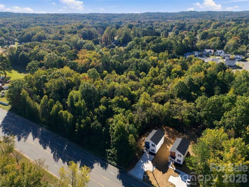 2275 Jake Alexander Boulevard, Salisbury, NC 28146.  MLS# CAR4421580, YatesRealty ID 58557. 