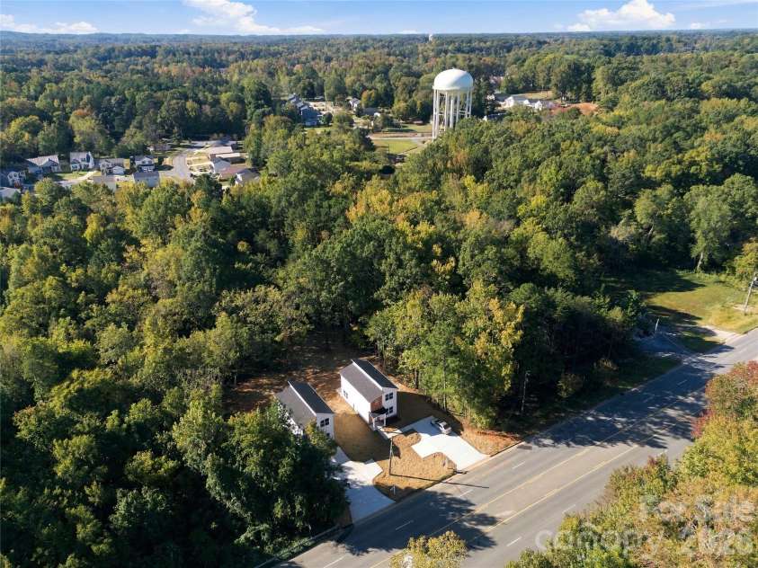 2275 Jake Alexander Boulevard, Salisbury, NC 28146.  MLS# CAR4421580, YatesRealty ID 58557. 