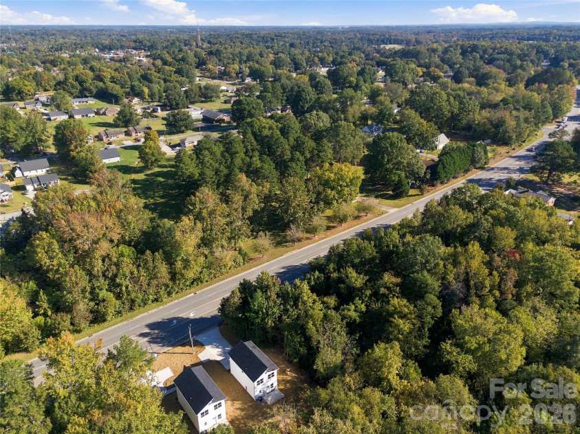 2275 Jake Alexander Boulevard, Salisbury, NC 28146.  MLS# CAR4421580, YatesRealty ID 58557. 