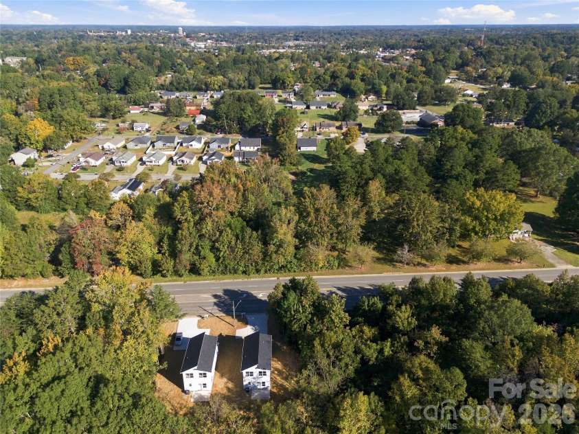 2275 Jake Alexander Boulevard, Salisbury, NC 28146.  MLS# CAR4421580, YatesRealty ID 58557. 